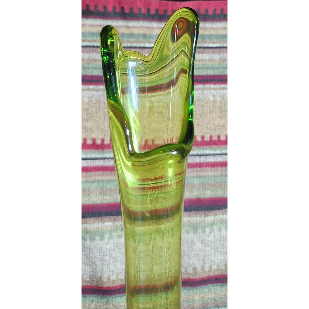 Viking Stretch Large 22